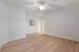 197 Golfview Ln, Summerville, SC 29485 - Photo 23