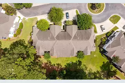 197 Golfview Lane, Summerville, SC 29485 - Photo 49