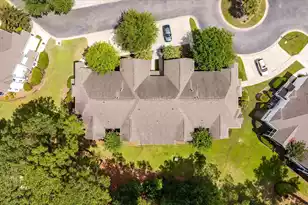 197 Golfview Ln, Summerville, SC 29485 - Photo 49