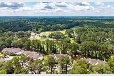 197 Golfview Lane, Summerville, SC 29485 - Photo 37