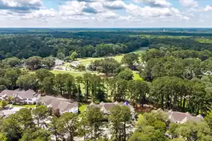 197 Golfview Ln, Summerville, SC 29485 - Photo 37