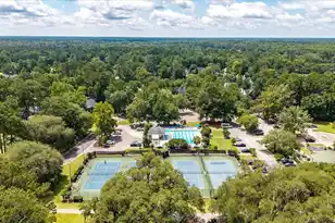 197 Golfview Ln, Summerville, SC 29485 - Photo 53