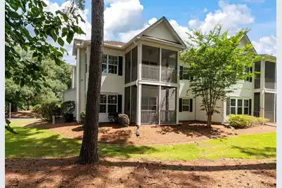 197 Golfview Lane, Summerville, SC 29485 - Photo 33