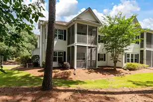 197 Golfview Ln, Summerville, SC 29485 - Photo 33