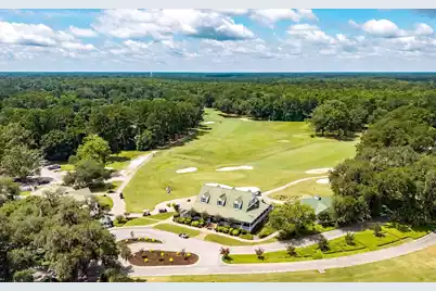 197 Golfview Lane, Summerville, SC 29485 - Photo 51