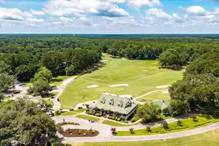 197 Golfview Ln, Summerville, SC 29485 - Photo 51