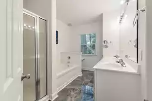 197 Golfview Ln, Summerville, SC 29485 - Photo 23