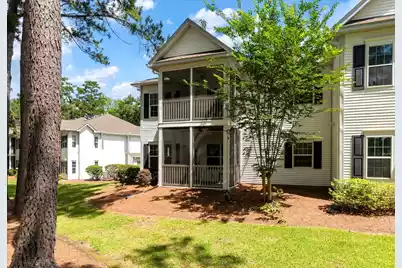 197 Golfview Lane, Summerville, SC 29485 - Photo 33