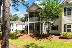 197 Golfview Ln, Summerville, SC 29485 - Photo 33