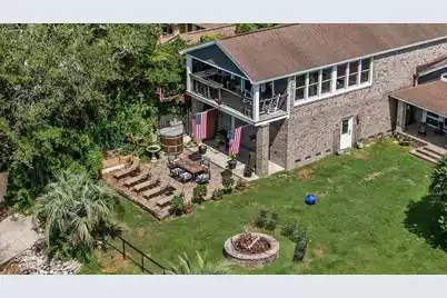 1315 Edgewater Drive S, Charleston, SC 29407 - Photo 59