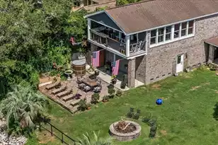1315 Edgewater Dr S, Charleston, SC 29407 - Photo 59