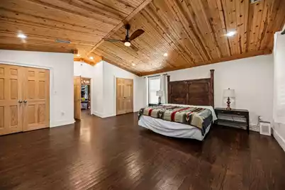1315 Edgewater Drive S, Charleston, SC 29407 - Photo 37
