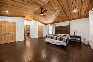 1315 Edgewater Dr S, Charleston, SC 29407 - Photo 37