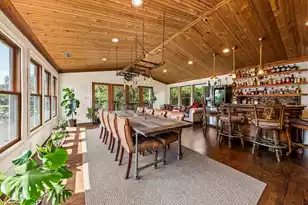 1315 Edgewater Dr S, Charleston, SC 29407 - Photo 33