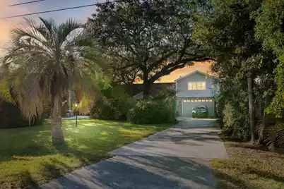 1315 Edgewater Drive S, Charleston, SC 29407 - Photo 5