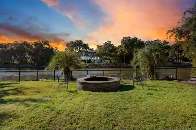 1315 Edgewater Drive S, Charleston, SC 29407 - Photo 45