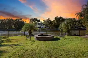1315 Edgewater Dr S, Charleston, SC 29407 - Photo 45