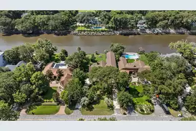 1315 Edgewater Drive S, Charleston, SC 29407 - Photo 63