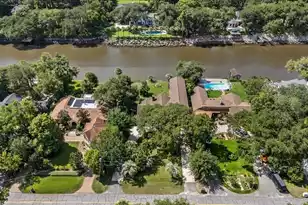 1315 Edgewater Dr S, Charleston, SC 29407 - Photo 63
