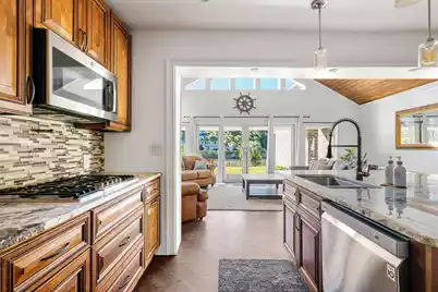 1315 Edgewater Drive S, Charleston, SC 29407 - Photo 41