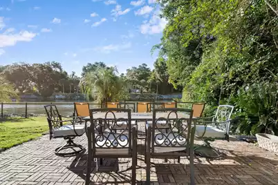 1315 Edgewater Drive S, Charleston, SC 29407 - Photo 49