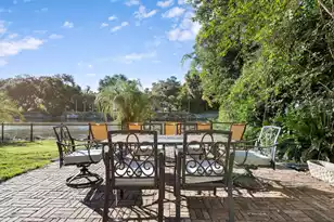 1315 Edgewater Dr S, Charleston, SC 29407 - Photo 49
