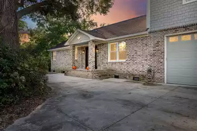 1315 Edgewater Drive S, Charleston, SC 29407 - Photo 7