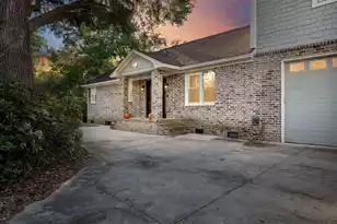 1315 Edgewater Dr S, Charleston, SC 29407 - Photo 7