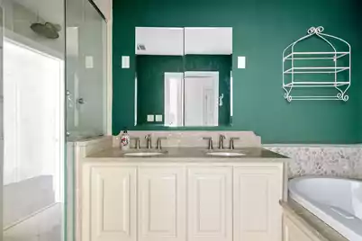 1315 Edgewater Drive S, Charleston, SC 29407 - Photo 13