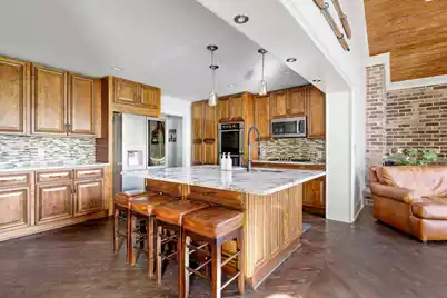 1315 Edgewater Drive S, Charleston, SC 29407 - Photo 39