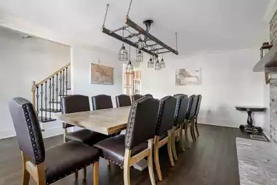 1315 Edgewater Drive S, Charleston, SC 29407 - Photo 37