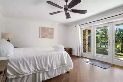 1315 Edgewater Drive S, Charleston, SC 29407 - Photo 11