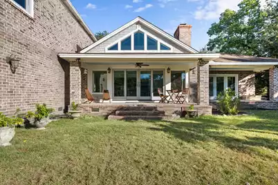 1315 Edgewater Drive S, Charleston, SC 29407 - Photo 35