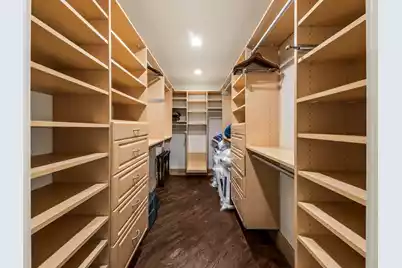 1315 Edgewater Drive S, Charleston, SC 29407 - Photo 21