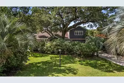 1315 Edgewater Drive S, Charleston, SC 29407 - Photo 3