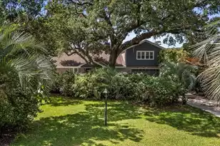 1315 Edgewater Dr S, Charleston, SC 29407 - Photo 3