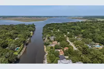 1315 Edgewater Drive S, Charleston, SC 29407 - Photo 55