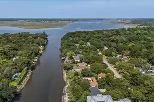 1315 Edgewater Dr S, Charleston, SC 29407 - Photo 55