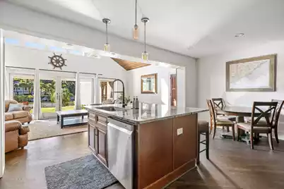 1315 Edgewater Drive S, Charleston, SC 29407 - Photo 29