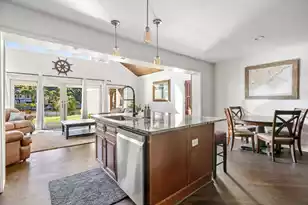 1315 Edgewater Dr S, Charleston, SC 29407 - Photo 29