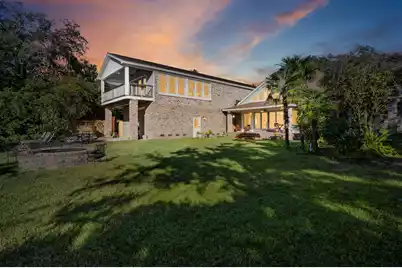 1315 Edgewater Drive S, Charleston, SC 29407 - Photo 43