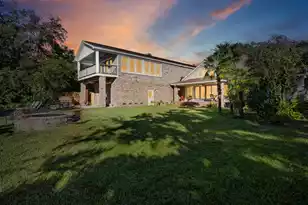 1315 Edgewater Dr S, Charleston, SC 29407 - Photo 43