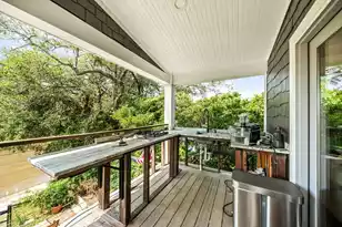 1315 Edgewater Dr S, Charleston, SC 29407 - Photo 39