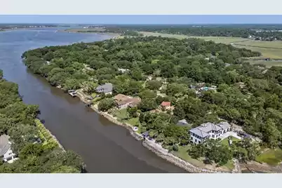 1315 Edgewater Drive S, Charleston, SC 29407 - Photo 53