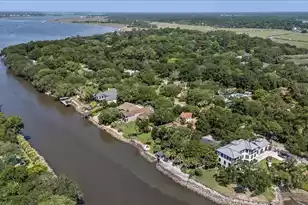 1315 Edgewater Dr S, Charleston, SC 29407 - Photo 53