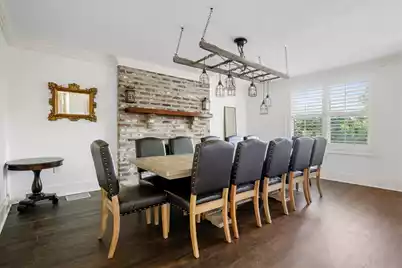 1315 Edgewater Drive S, Charleston, SC 29407 - Photo 11