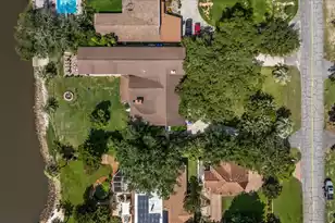 1315 Edgewater Dr S, Charleston, SC 29407 - Photo 57