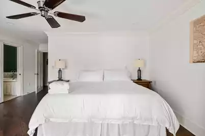 1315 Edgewater Drive S, Charleston, SC 29407 - Photo 17