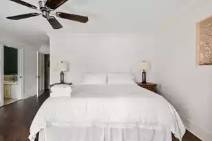 1315 Edgewater Dr S, Charleston, SC 29407 - Photo 17