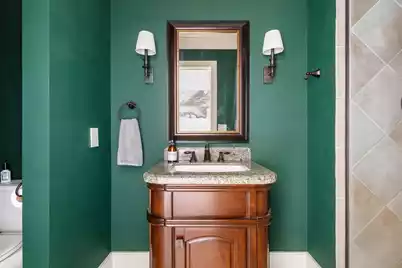 1315 Edgewater Drive S, Charleston, SC 29407 - Photo 9
